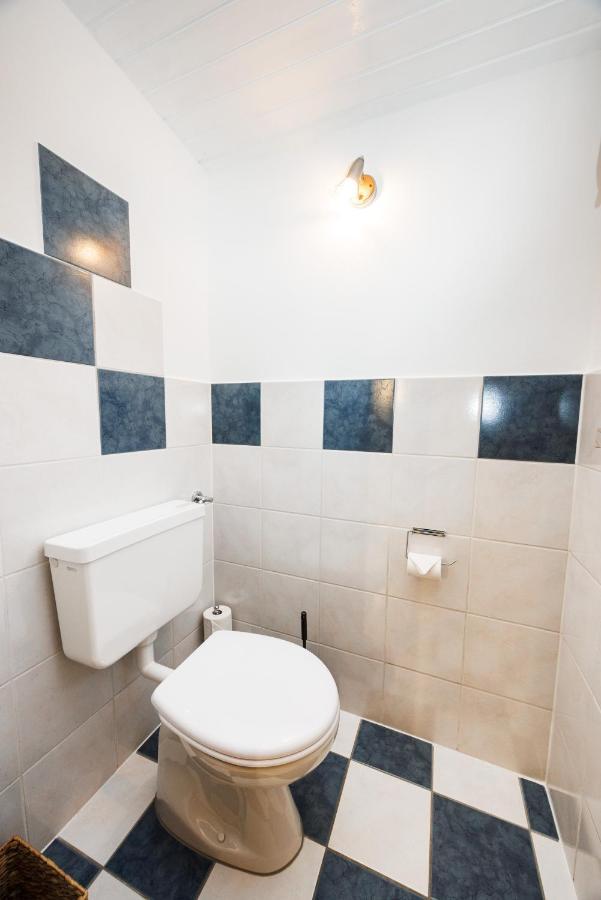 Haus Schoenblick Ruhpolding Zewnętrze zdjęcie